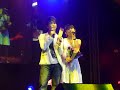 ATQ 2006 ?? Amy ??? � Jym ???? Wan Zheng ??