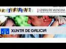 Plan avanza, programa discapacitados