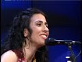marisa monte   altas horas  parte 5 