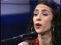 marisa monte   altas horas  parte 5 