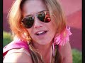 les plus belles photos d'alexandra