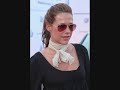 les plus belles photos d'alexandra