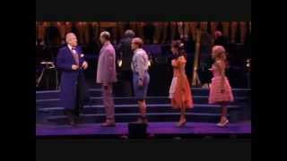Candide: "The Best of All Possible Worlds"