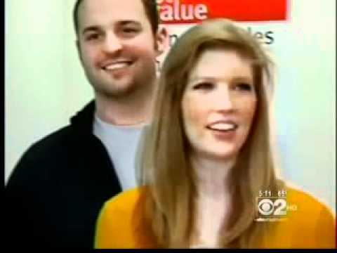 illinois powerball