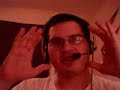 video-blog-15.html