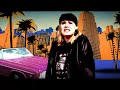 Agonie le clip web Agonie le clip web