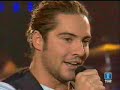 Raffaella Carrà e Bisbal-TVE 29.09.06.mpg