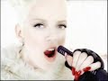 Garbage - Breaking Up The Girl