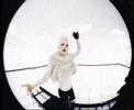 Garbage - Breaking Up The Girl