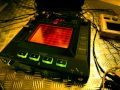 Ricaeido =} - Dubstep / Electro Mixtape !!!!! (Kaoss pad / Beatbox / Kaossilator)