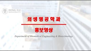 기본썸네일이미지