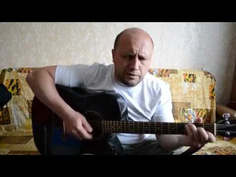 Алексей костюшкин он тебя нарисует Алексей костюшкин он тебя нарисует