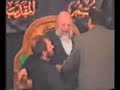 Latmyaa....crazy Muslim ritual
