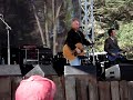 John Prine-HARDLY STRICTLY BLUEGRASS 2007 John Prine-HARDLY STRICTLY BLUEGRASS 2007