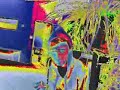 Beck - Scarecrow