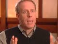 Scott Goldman - Location Based Services (LBS) description