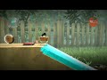 Little Big Planet: Takeshi\ Little Big Planet: Takeshi\