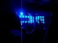 Show Inimigos da Hp - In�cio