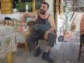 An other Greek song An other Greek song