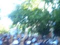 Atletico Tucuman - River Plate (14/11/09)