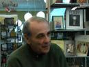 Tam Tam Libri - 9 Puntata. Fulvio Abbate Tam Tam Libri - 9 Puntata. Fulvio Abbate