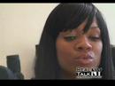 Lil Mama talks to Joy Daily Part 1 Lil Mama talks to Joy Daily Part 1