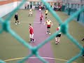 charity-5aside-football-competition-2008.html