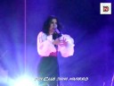 Diana Navarro \"Amor Mio\" Diana Navarro \"Amor Mio\"