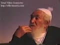 נחמן מאומן סוד מסורת ישראל: מסר לאומה מבעל הפתק.NA NACH NACHMA NACHMAN MEUMAN worldwide necessity.