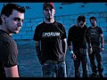 for the nights i cant remember   hedley
