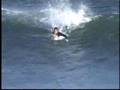 Dave Jantz@26th Yoomans