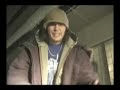 Ephin DVD - Emotionz