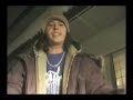 Ephin DVD - Emotionz