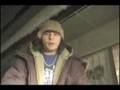 Ephin DVD - Emotionz