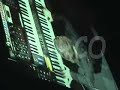 Deep Purple - Don Airey solo - Live 2007 Deep Purple - Don Airey solo - Live 2007