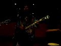 CAXA Latin Sounds - Nueva Banda - EL CANTANTE
