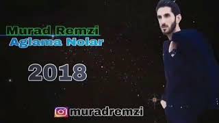 Murad rəmzi 2018