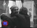 Elezioni 2008 - Vota La P.I.P.P.A