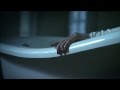 Iiris Melyse Official Music Video and Lyrics