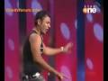 hello kaun portal Pehchan Kaun final part 2