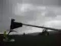 How to Erect a Proven Wind Turbine Power Generator How to Erect a Proven Wind Turbine Power Generator