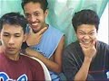 kidapawan city a a-r-c  mu adik