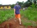 freeride rural