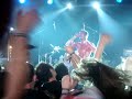 haemorrhage