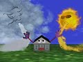 Make Your Home Energy Efficient Make Your Home Energy Efficient