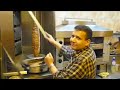 Hot New Shawarma Video