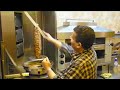 Hot New Shawarma Video