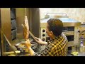 Hot New Shawarma Video