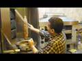 Hot-New-Shawarma-Vid