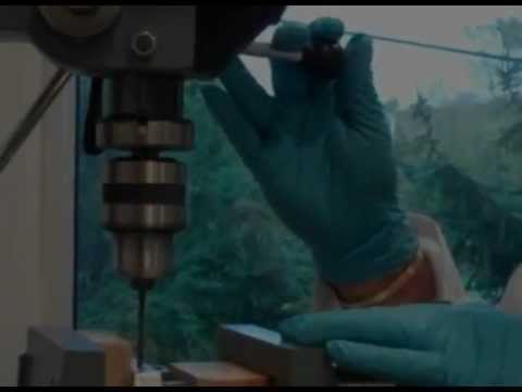 Boccieri Golf Surgery Boccieri Golf Surgery